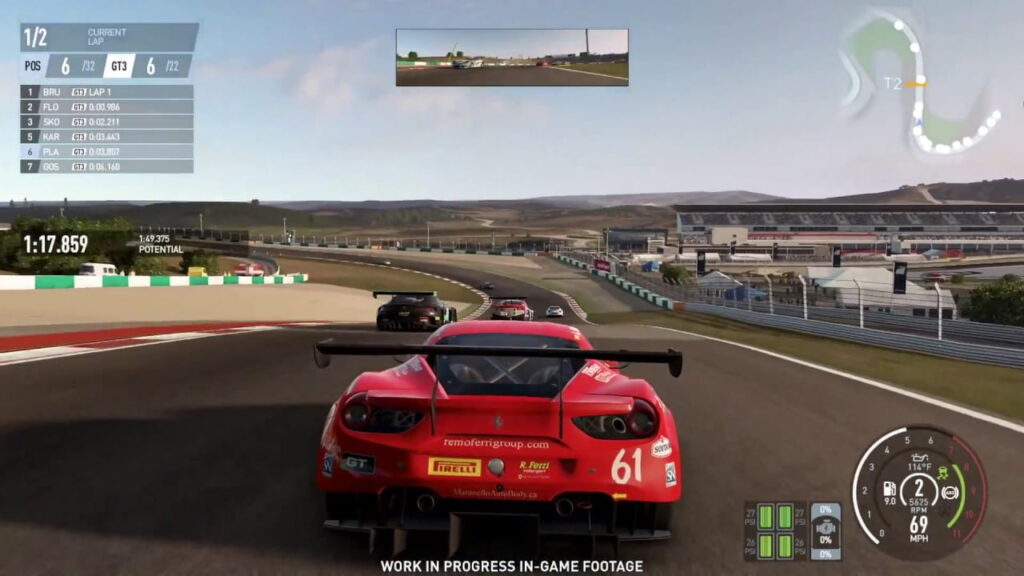 project-cars-2-multiplayer-pc-game-download-free-1