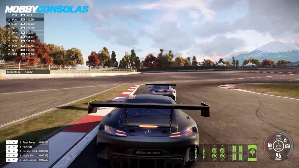 project-cars-2-multiplayer-pc-game-download-free-2