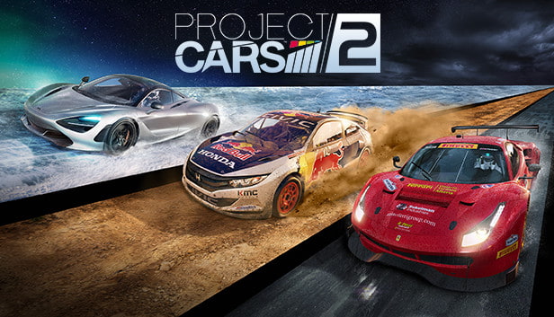 project-cars-2-multiplayer-pc-game-download-free