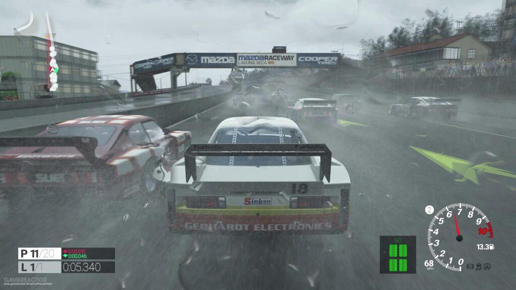 project-cars-game-of-the-year-edition-download-free-game-1