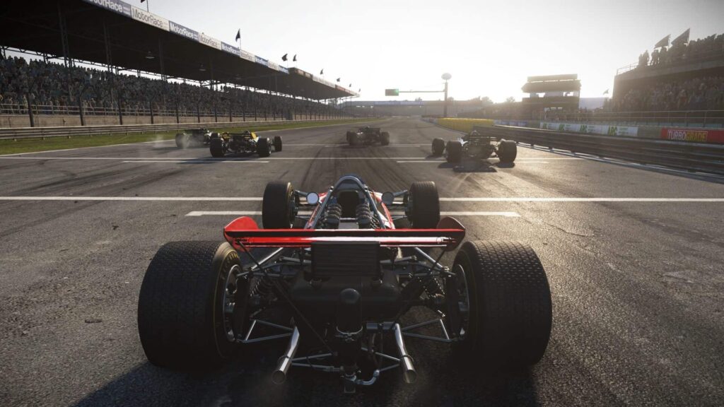project-cars-game-of-the-year-edition-download-free-game-2