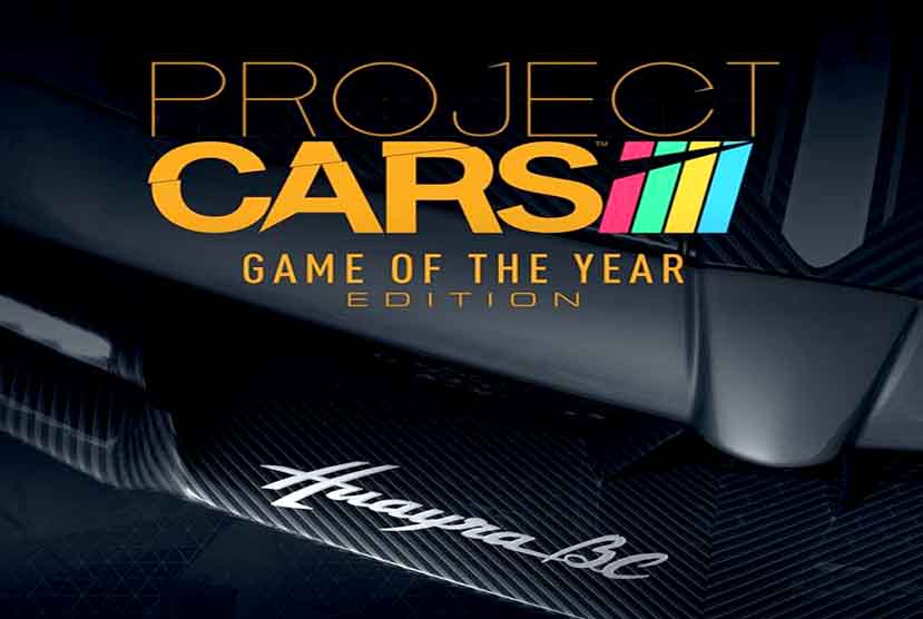 project-cars-game-of-the-year-edition-download-free-game