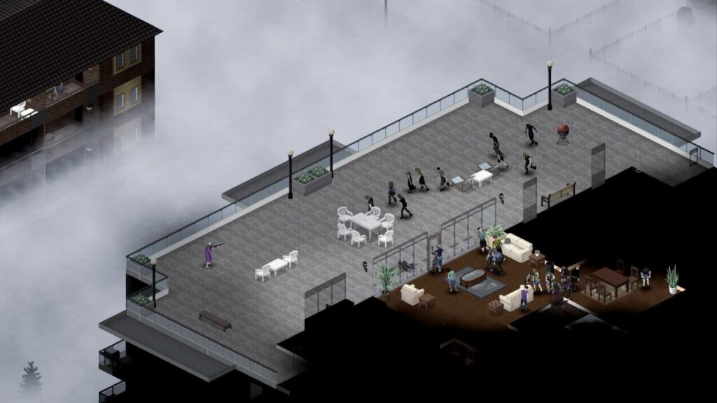 project-zomboid-free-download-pc-game-1