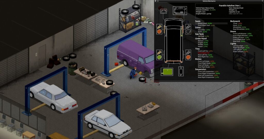 project-zomboid-free-download-pc-game-2