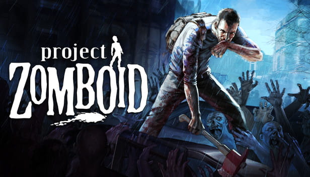 project-zomboid-free-download-pc-game
