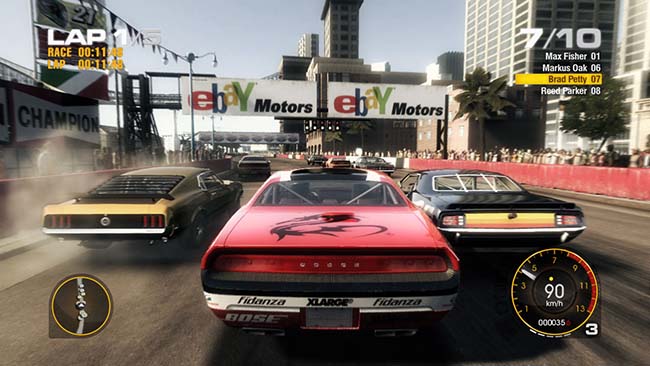 race-driver-grid-free-download-pc-1