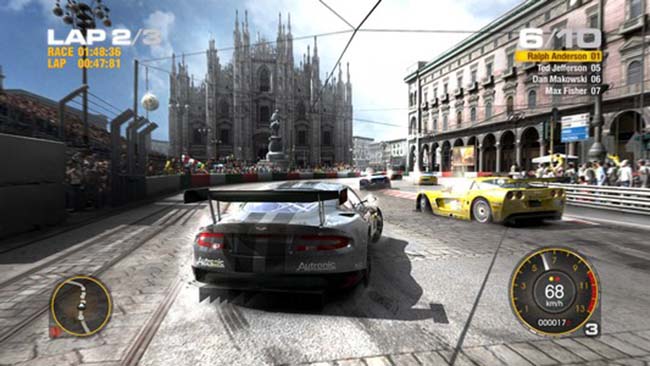 race-driver-grid-free-download-pc-2