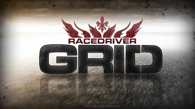 race-driver-grid-free-download-pc