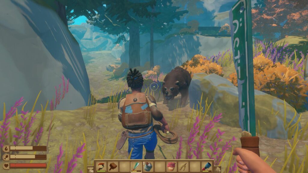 raft-multiplayer-pc-game-download-free-1
