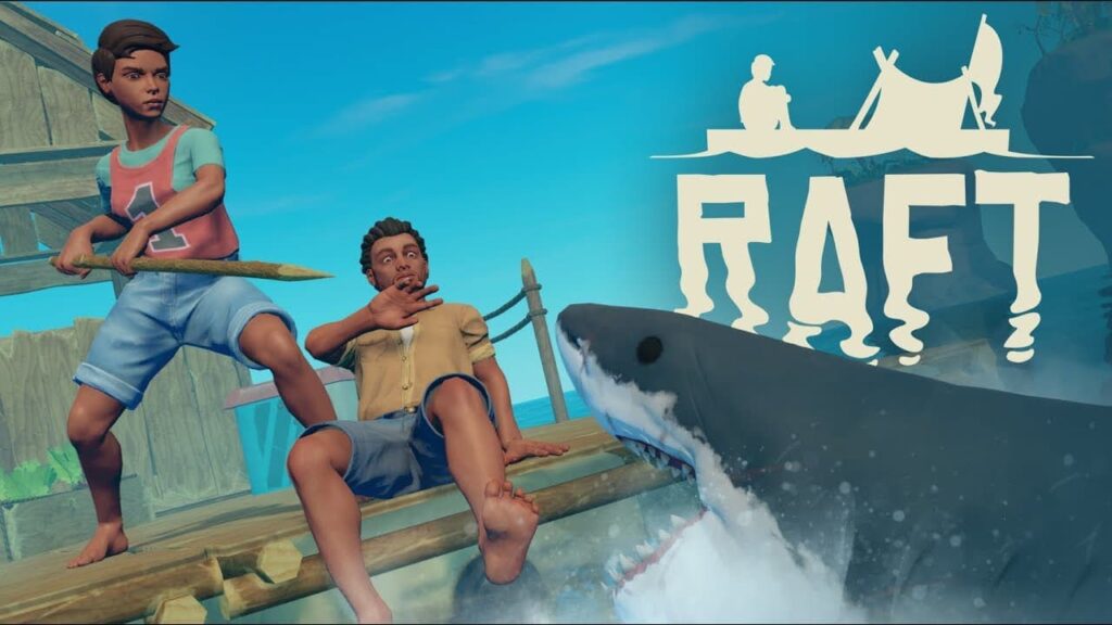 raft-multiplayer-pc-game-download-free