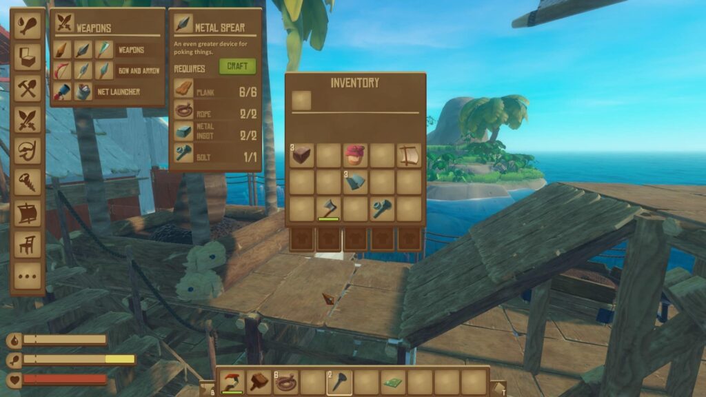 raft-multiplayer-pc-game-download-free-2