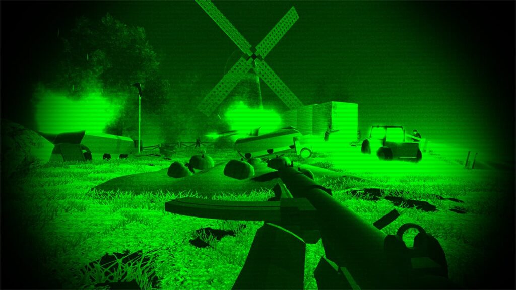 ravenfield-free-download-pc-game-1