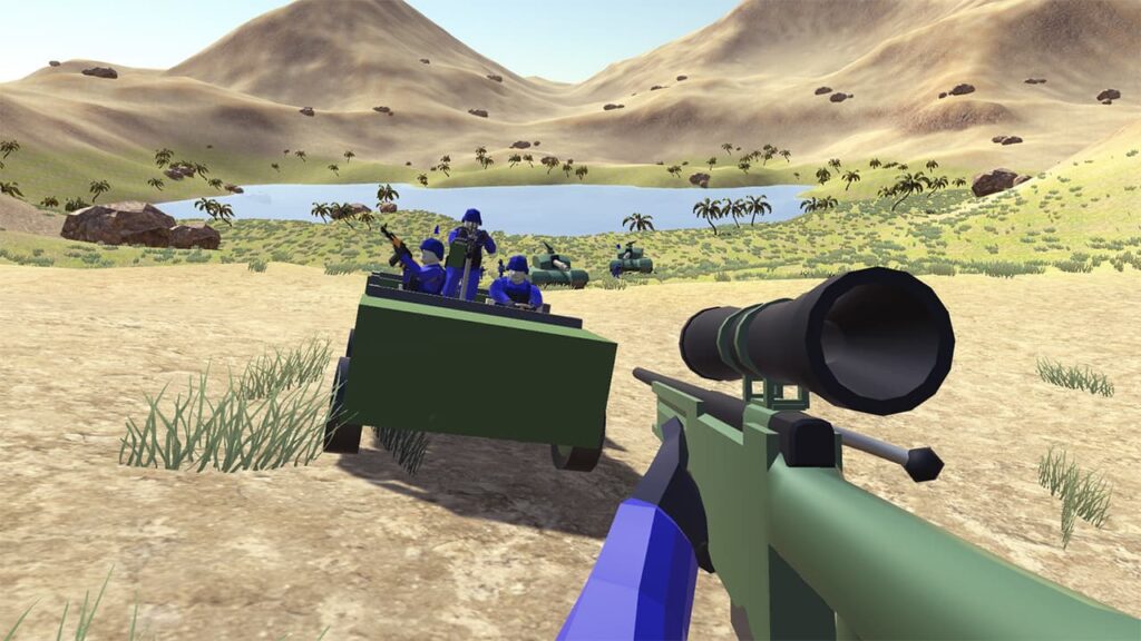 ravenfield-free-download-pc-game-2