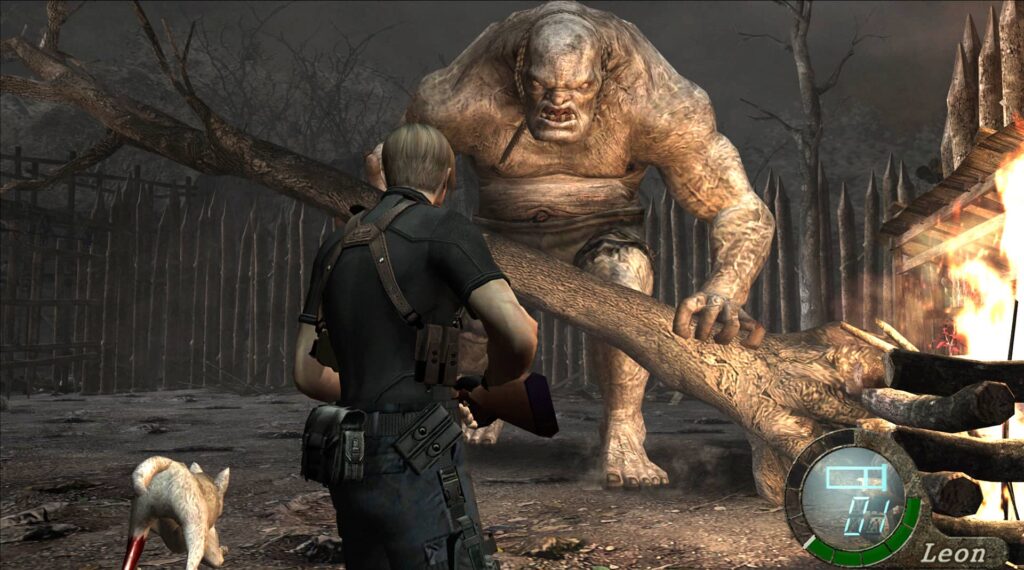 resident-evil-4-ultimate-hd-edition-free-download-pc-game-1