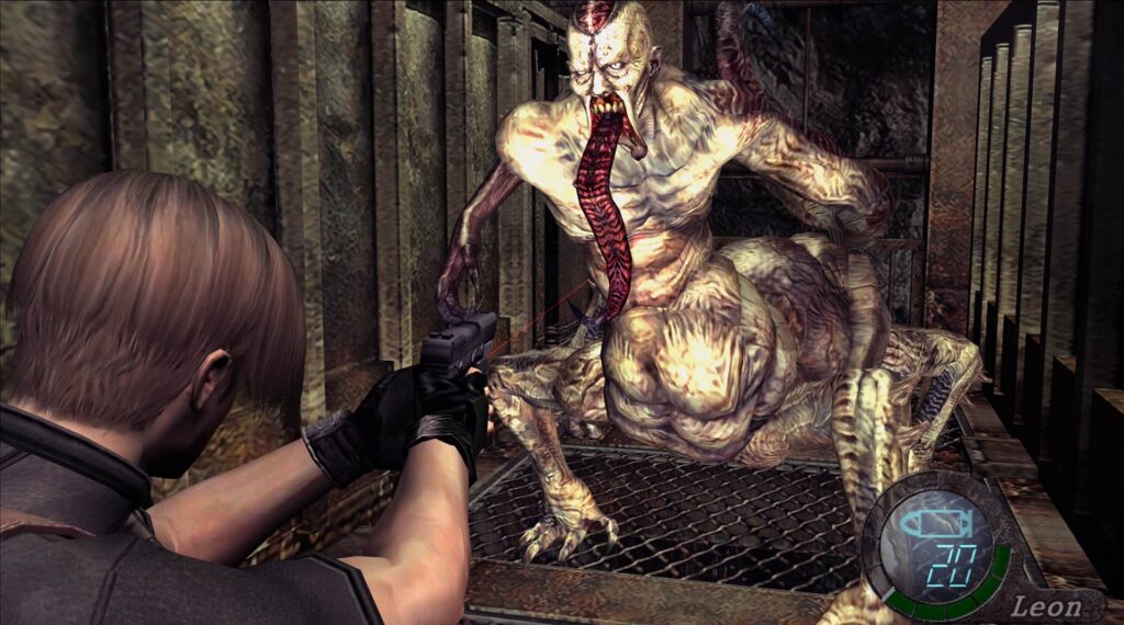 resident-evil-4-ultimate-hd-edition-free-download-pc-game-2