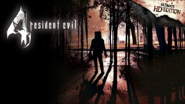 resident-evil-4-ultimate-hd-edition-free-download-pc-game