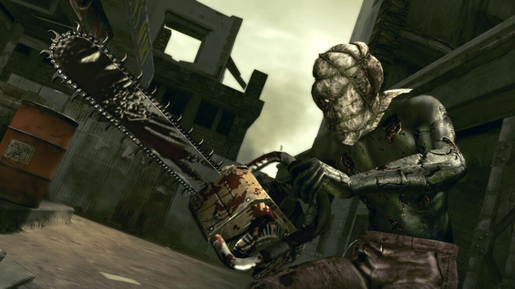resident-evil-5-gold-edition-free-download-pc-game-2
