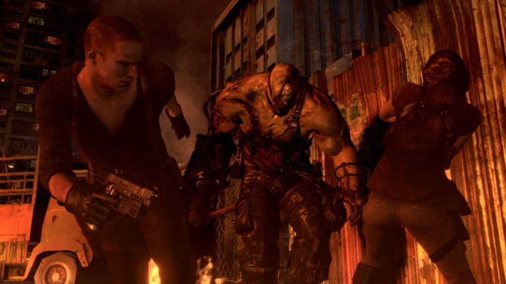 resident-evil-6-multiplayer-pc-game-download-free-1