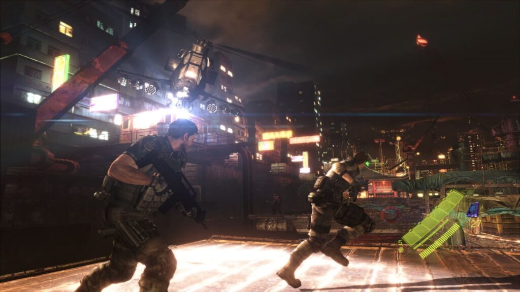resident-evil-6-multiplayer-pc-game-download-free-2