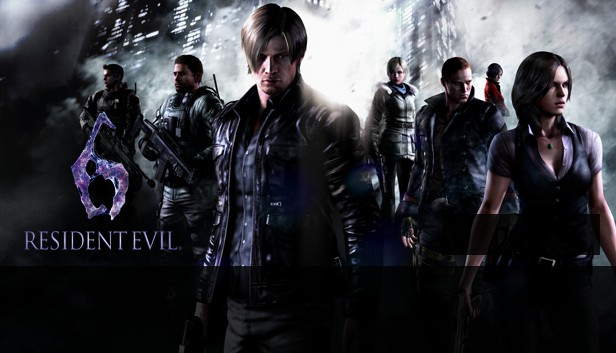 resident-evil-6-multiplayer-pc-game-download-free
