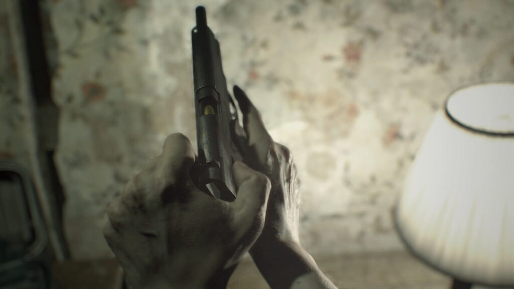 resident-evil-7-biohazard-gold-edition-free-download-pc-1