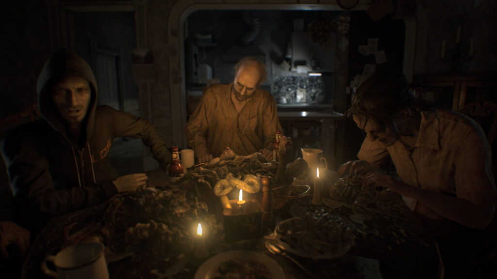 resident-evil-7-biohazard-gold-edition-free-download-pc-2