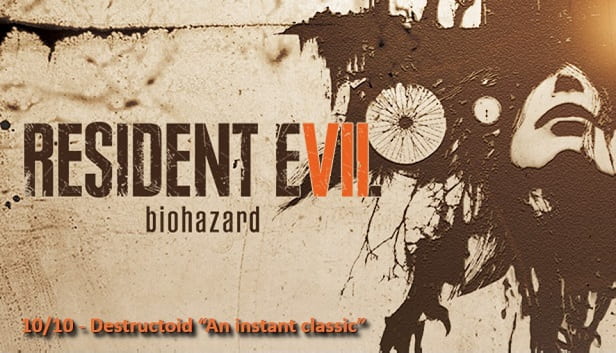 resident-evil-7-biohazard-gold-edition-free-download-pc