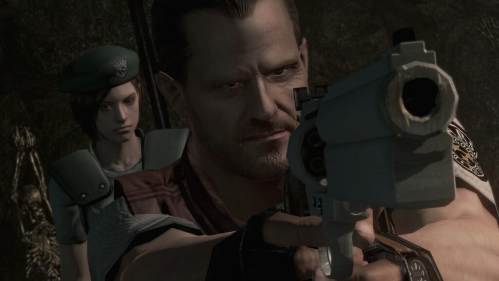 resident-evil-hd-remaster-free-download-pc-game-1