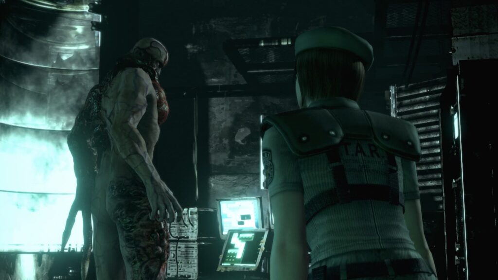 resident-evil-hd-remaster-free-download-pc-game-2
