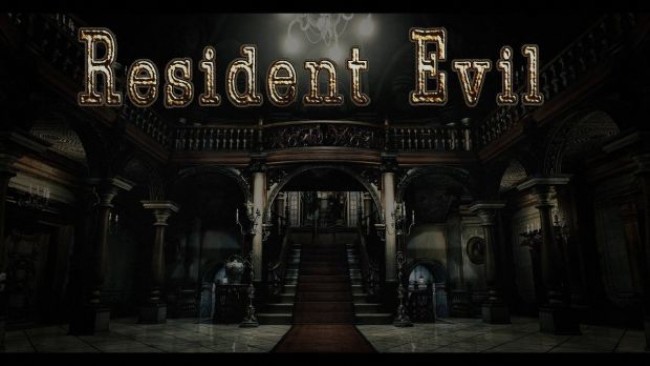 resident-evil-hd-remaster-free-download-pc-game