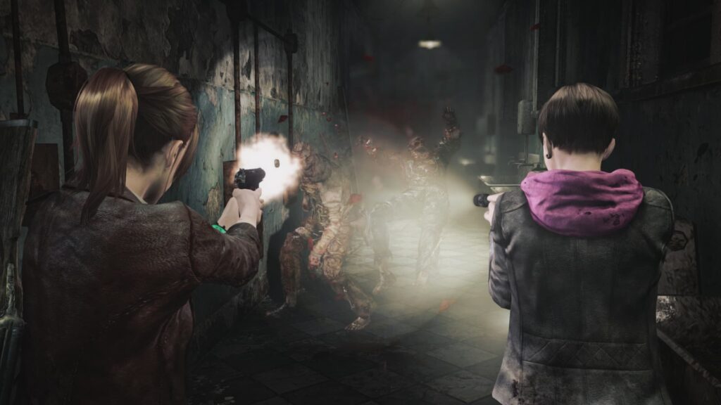 resident-evil-revelations-2-download-free-game-1