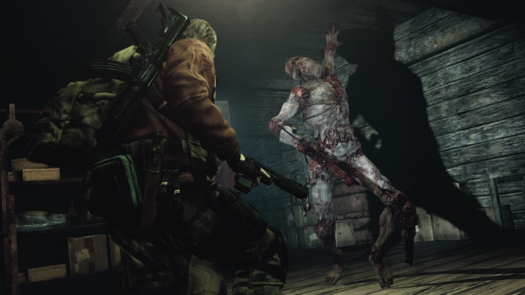 resident-evil-revelations-2-download-free-game-2