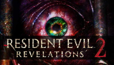 Resident Evil Revelations 2 Download Free Game