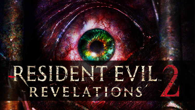 resident-evil-revelations-2-download-free-game