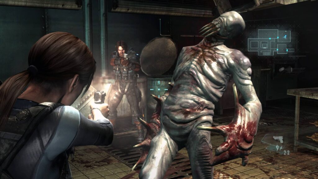 resident-evil-revelations-download-free-game-1