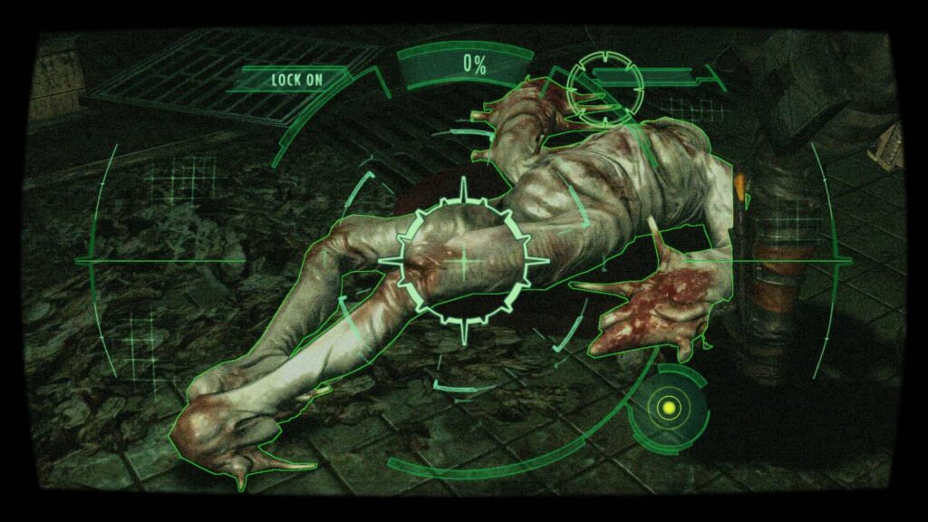 resident-evil-revelations-download-free-game-2