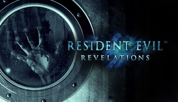 resident-evil-revelations-download-free-game