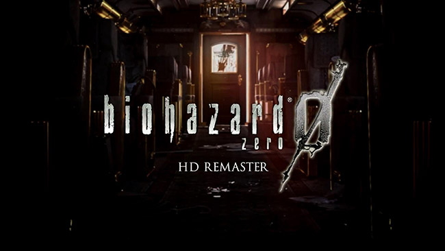 resident-evil-zero-hd-remaster-free-download-pc-game-1