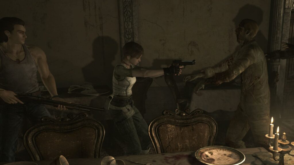 resident-evil-zero-hd-remaster-free-download-pc-game-2
