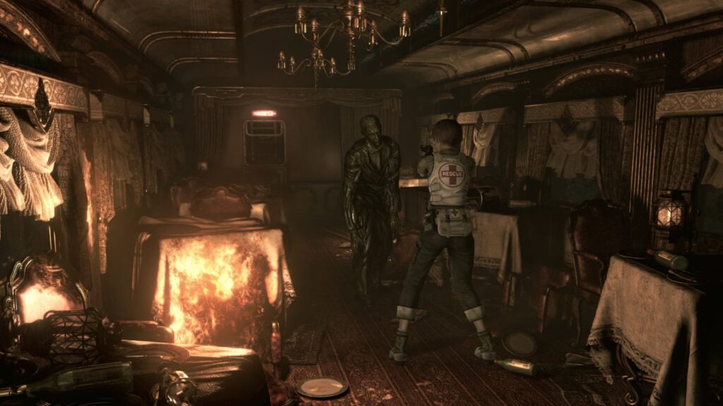 resident-evil-zero-hd-remaster-free-download-pc-game-3