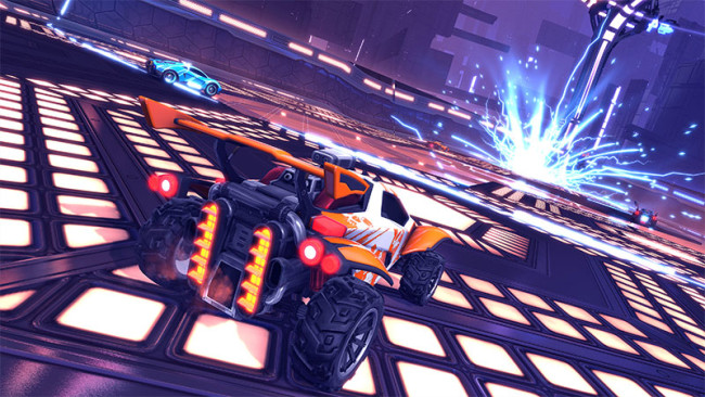 rocket-league-download-free-game-1