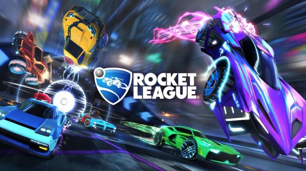 rocket-league-download-free-game