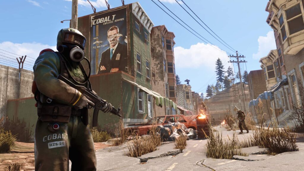 rust-multiplayer-pc-game-download-free-1