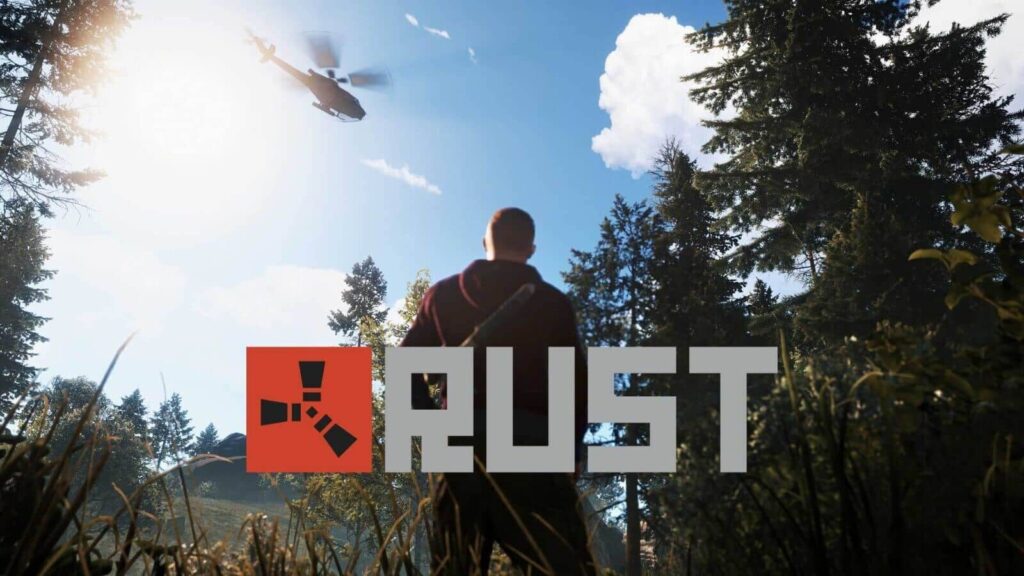 rust-multiplayer-pc-game-download-free