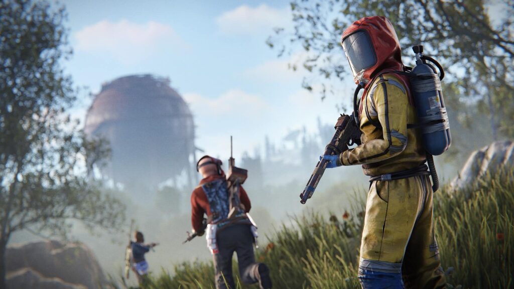 rust-multiplayer-pc-game-download-free-2