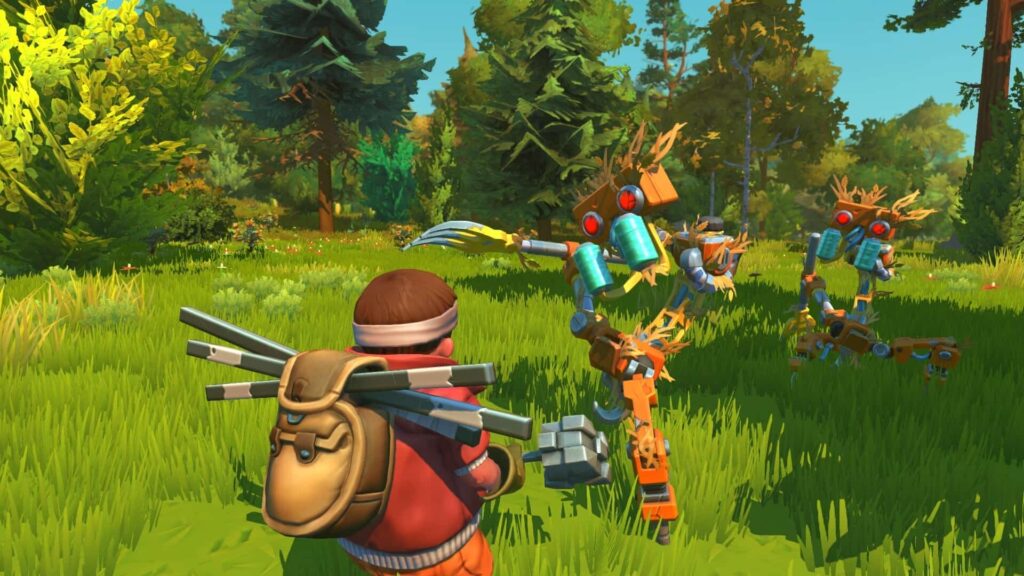 scrap-mechanic-free-download-pc-game-1