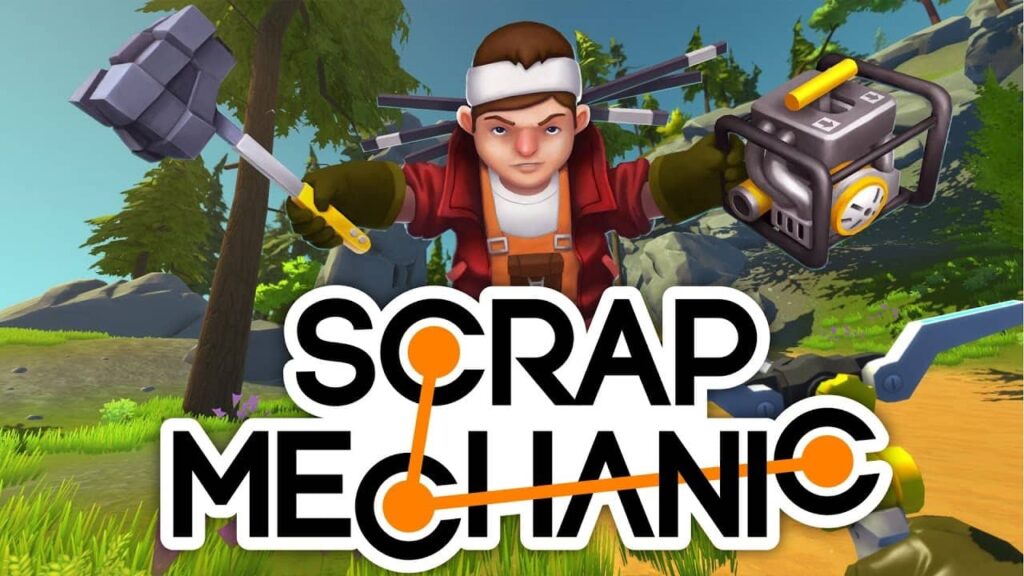 scrap-mechanic-free-download-pc-game