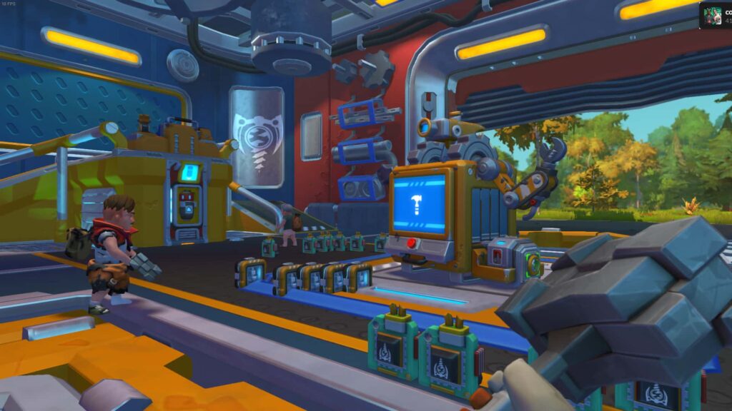 scrap-mechanic-free-download-pc-game-2
