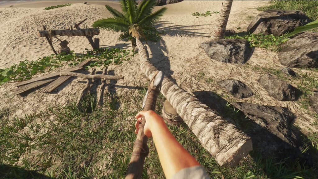stranded-deep-free-download-pc-game-1