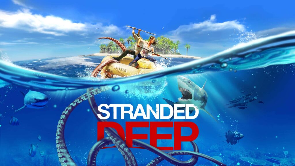 stranded-deep-free-download-pc-game
